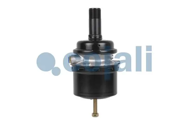 Cylindre de frein à ressort COJALI 2351423