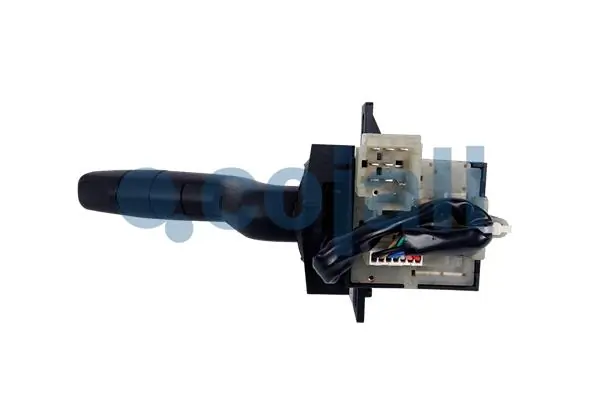 Commutateur de colonne de direction COJALI 2264013