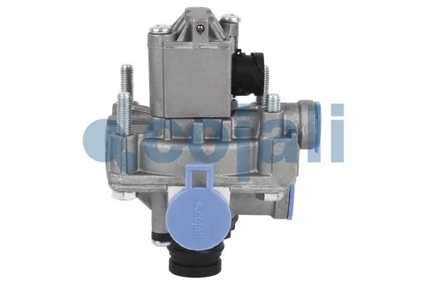 Soupape, réglage ABS COJALI 2209211