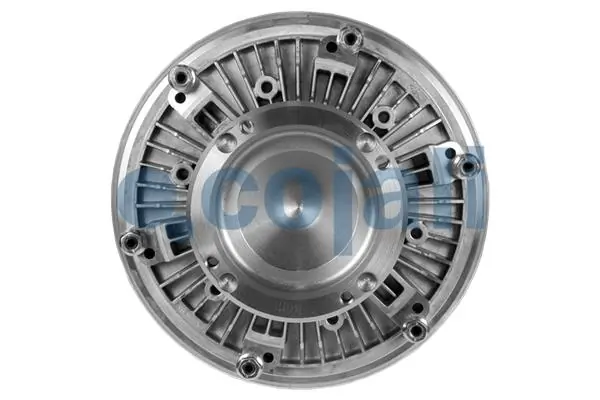 Embrayage, ventilateur de radiateur COJALI 7083129