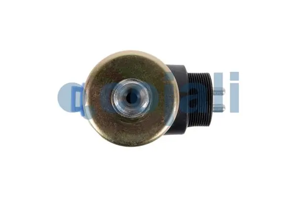 Valve magnétique COJALI 2218221
