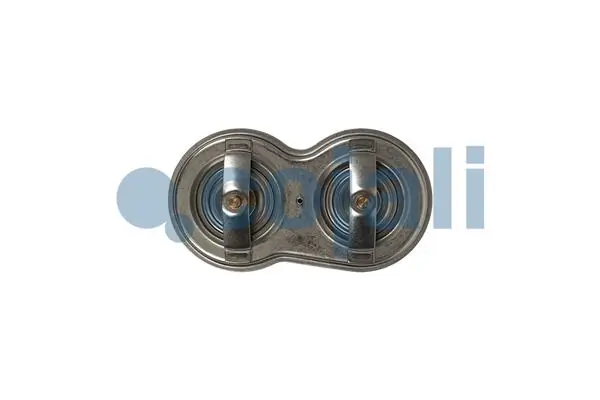 Thermostat, liquide de refroidissement COJALI 2880279