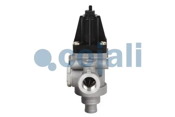 Régulateur de pression, système d'air comprimé COJALI 2228206