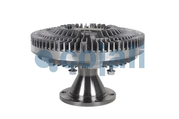 Embrayage, ventilateur de radiateur COJALI 7073108