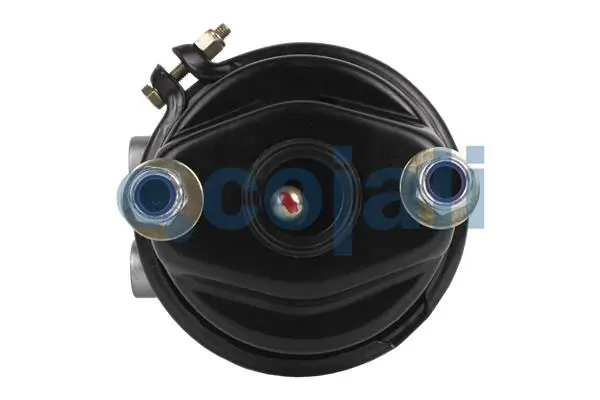 Cylindre de frein à ressort COJALI 2251534