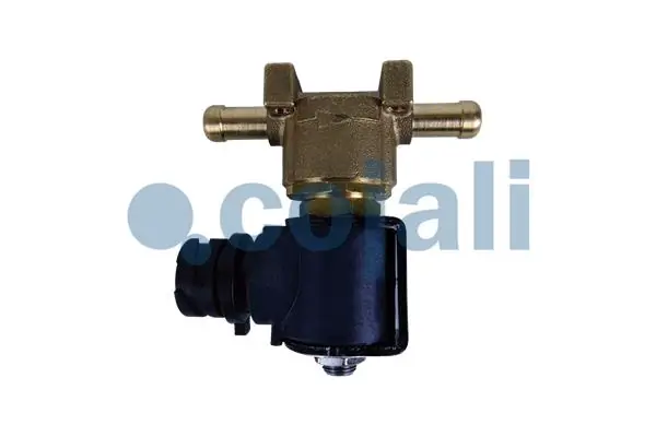 Valve magnétique COJALI 2880257