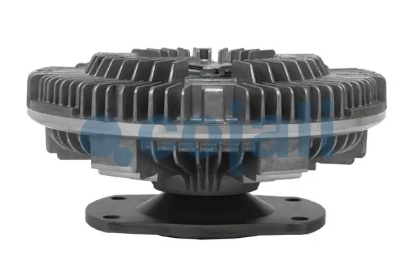 Embrayage, ventilateur de radiateur COJALI 7053102