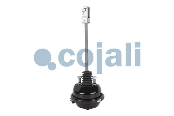 Cylindre de frein à diaphragme COJALI 2251102