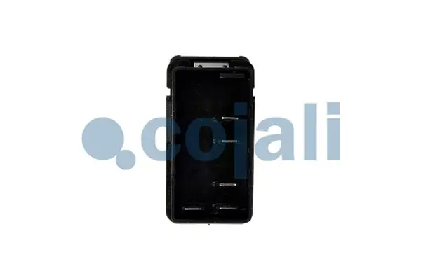 Interrupteur, lève-vitre COJALI 2264075