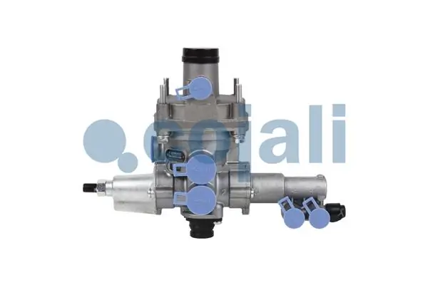 Relais, ALB COJALI 2220410