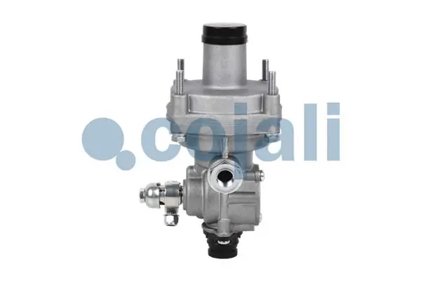 Régulateur de freinage COJALI 2220316