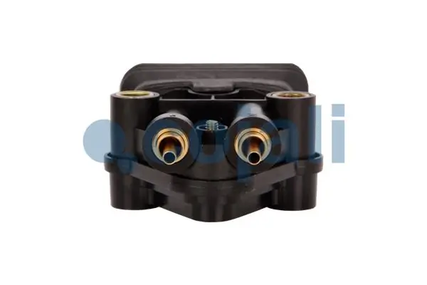 Valve de suspension pneumatique COJALI 2214519