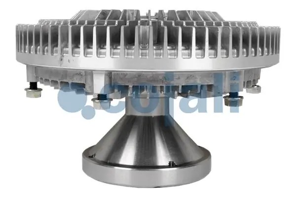 Embrayage, ventilateur de radiateur COJALI 7083129
