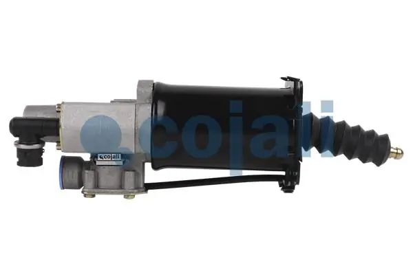 Servo-débrayeur COJALI 2250251