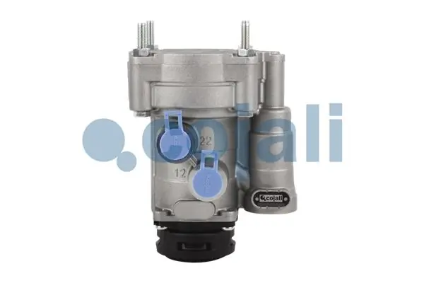 Valve de commande, remorque COJALI 2230202