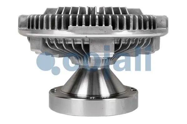 Embrayage, ventilateur de radiateur COJALI 7083115