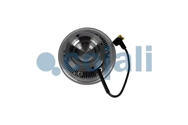 Embrayage, ventilateur de radiateur COJALI 7083425