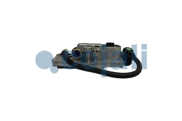 Valve magnétique COJALI 2816016