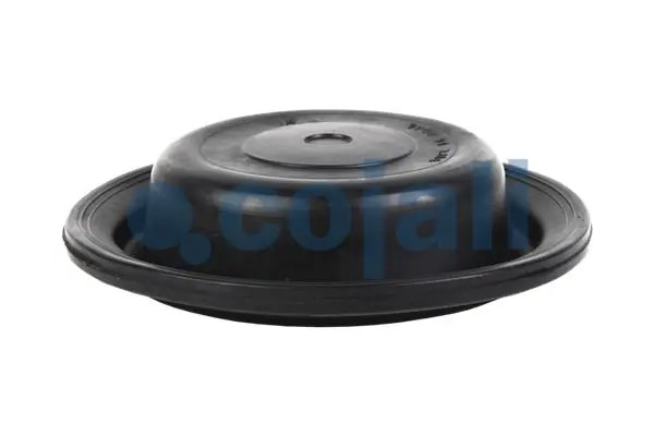 Diaphragme, cylindre à ressort COJALI 6001110