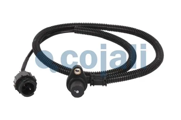 Capteur COJALI 2260178