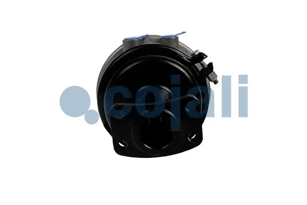 Cylindre de frein à ressort COJALI 2351426