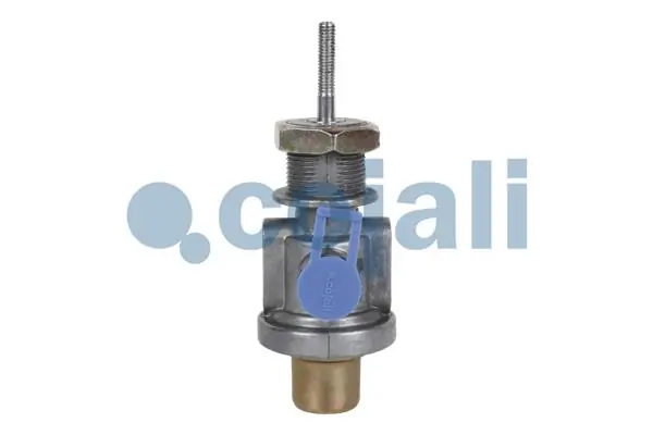 Valve à plusieurs voies COJALI 2215208