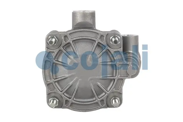 Valve de commande, remorque COJALI 2230202