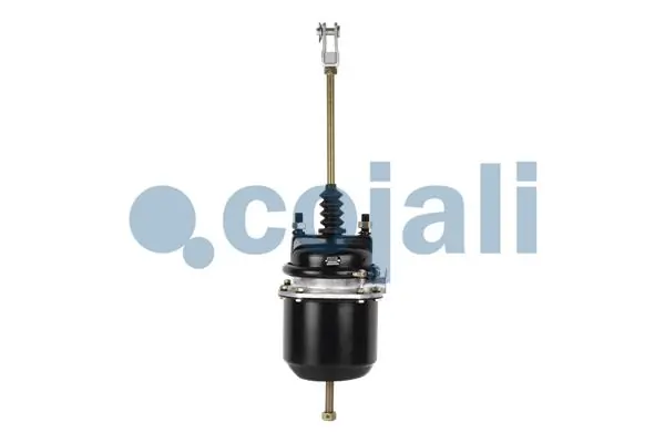Cylindre de frein à ressort COJALI 2251400