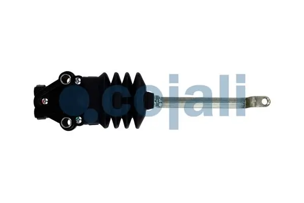 Valve de suspension pneumatique COJALI 2214512