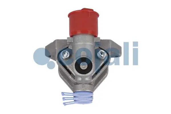 Клапан аварійного розгальмовування COJALI (2227202)