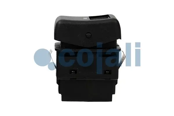 Interrupteur, lève-vitre COJALI 2264063