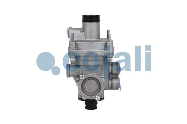 Relais, ALB COJALI 2220323