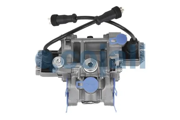 Soupape, réglage ABS COJALI 2309301