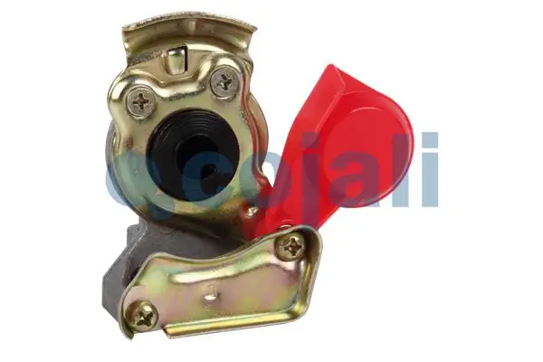 Tête d'accouplement COJALI 6001405