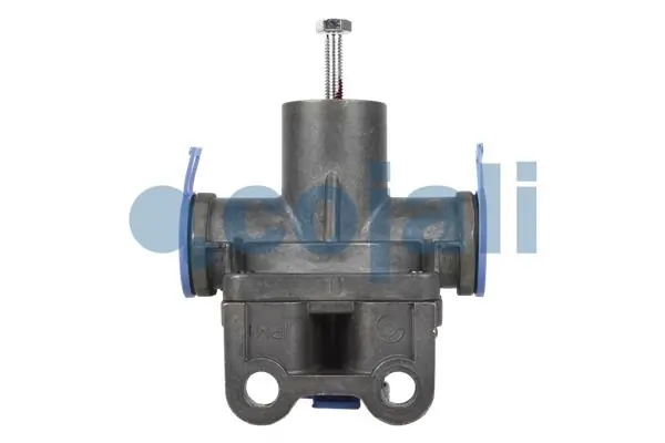 Soupape d'adaptation COJALI 2229104