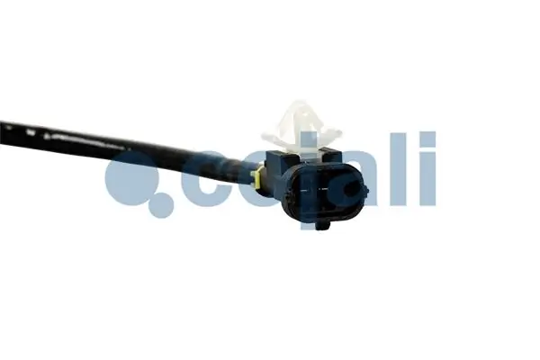 Capteur, température des gaz COJALI 2262657