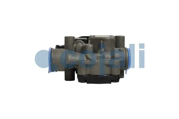 Soupape, réglage ABS COJALI 2309214