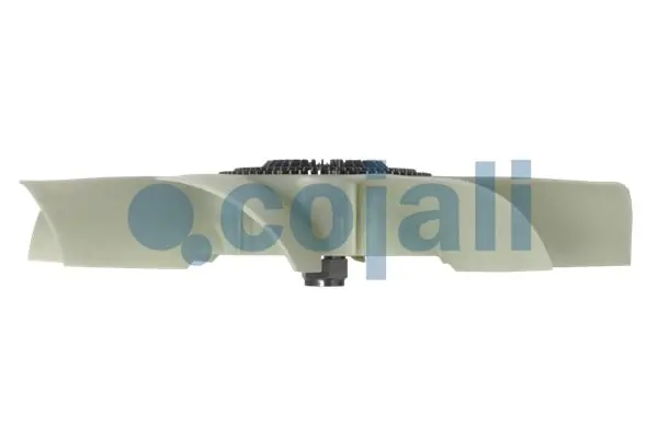 Ventilateur, refroidissement du moteur COJALI 7025115