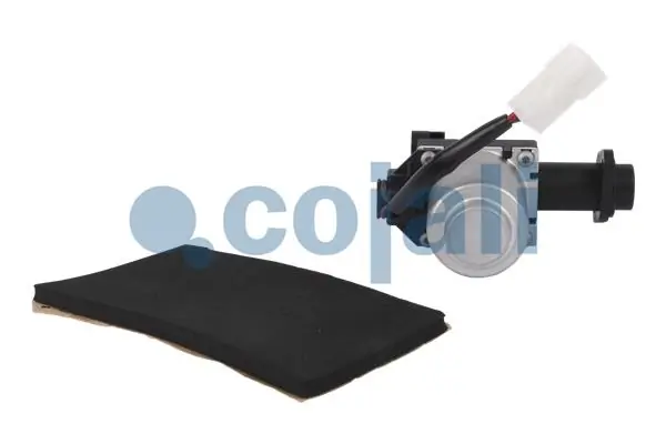 Valve magnétique COJALI 2260246