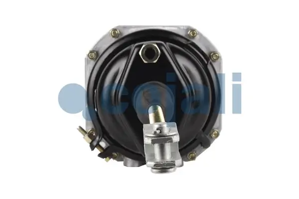 Cylindre de frein à ressort COJALI 2251400