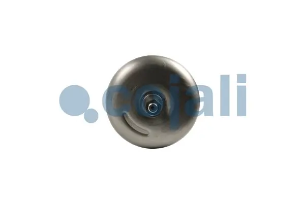 Cylindre de frein à ressort COJALI 2351431