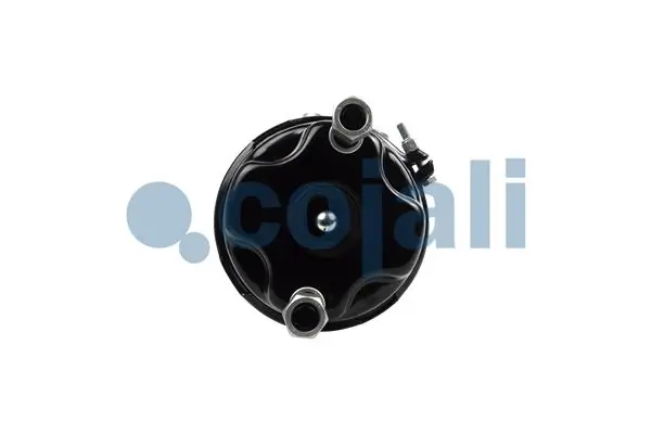 Cylindre de frein à ressort COJALI 2251565