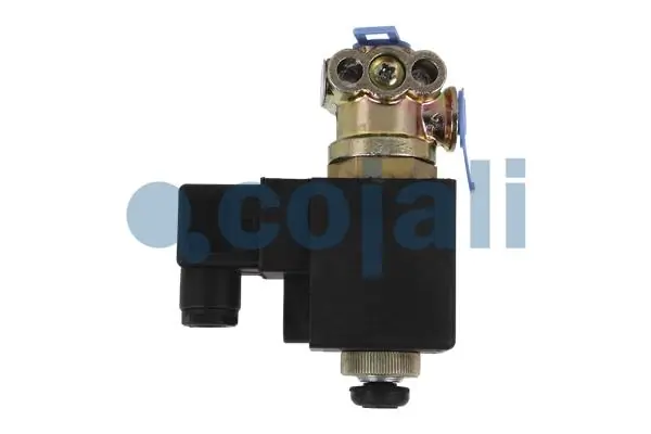 Valve magnétique COJALI 2218217