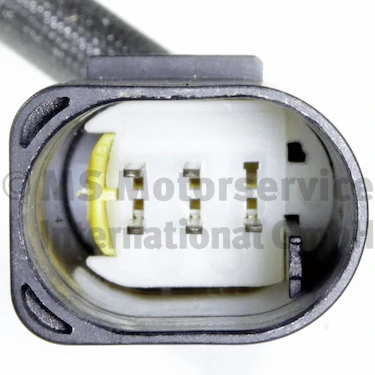 Sonde lambda PIERBURG 7.05271.88.0