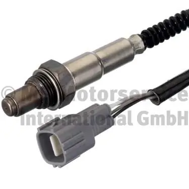 Sonde lambda PIERBURG 7.05271.53.0