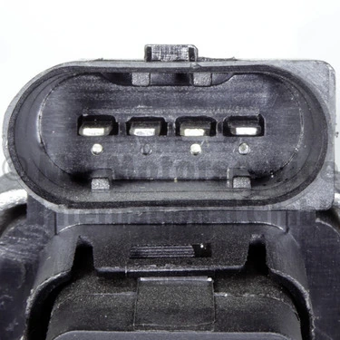 Vanne EGR PIERBURG 7.24809.36.0