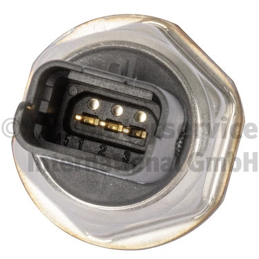 Capteur, pression de carburant PIERBURG 7.11225.10.0