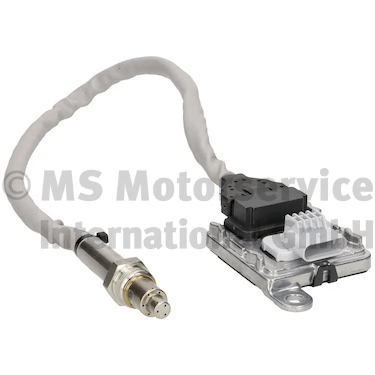 Capteur NOx, Catalyseur NOx Pierburg