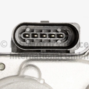 Vanne EGR PIERBURG 7.10334.14.0