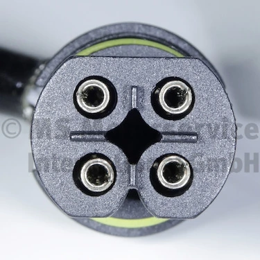 Sonde lambda PIERBURG 7.05271.79.0